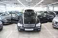 Mercedes-Benz C 240 Limousine Schwarz - thumbnail 8