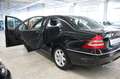 Mercedes-Benz C 240 Limousine Schwarz - thumbnail 21