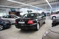 Mercedes-Benz C 240 Limousine Schwarz - thumbnail 7