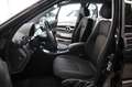 Mercedes-Benz C 240 Limousine Schwarz - thumbnail 27