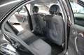Mercedes-Benz C 240 Limousine Schwarz - thumbnail 15