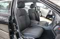 Mercedes-Benz C 240 Limousine Schwarz - thumbnail 13