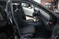Mercedes-Benz C 240 Limousine Schwarz - thumbnail 11