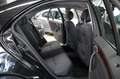 Mercedes-Benz C 240 Limousine Schwarz - thumbnail 14