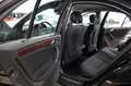 Mercedes-Benz C 240 Limousine Schwarz - thumbnail 22