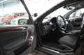 Mercedes-Benz C 240 Limousine Schwarz - thumbnail 25