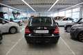Mercedes-Benz C 240 Limousine Schwarz - thumbnail 6