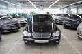 Mercedes-Benz C 240 Limousine Schwarz - thumbnail 3