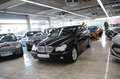 Mercedes-Benz C 240 Limousine Schwarz - thumbnail 4