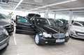 Mercedes-Benz C 240 Limousine Schwarz - thumbnail 9