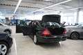 Mercedes-Benz C 240 Limousine Schwarz - thumbnail 20