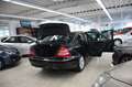 Mercedes-Benz C 240 Limousine Schwarz - thumbnail 17