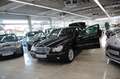Mercedes-Benz C 240 Limousine Schwarz - thumbnail 29
