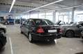 Mercedes-Benz C 240 Limousine Schwarz - thumbnail 5