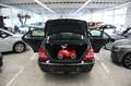 Mercedes-Benz C 240 Limousine Schwarz - thumbnail 18
