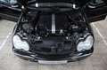 Mercedes-Benz C 240 Limousine Schwarz - thumbnail 30