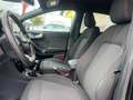 Ford Puma 1.0 EcoBoost MHEV ST-Line 125 Noir - thumbnail 8