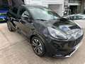 Ford Puma 1.0 EcoBoost MHEV ST-Line 125 Noir - thumbnail 3