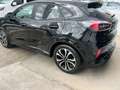 Ford Puma 1.0 EcoBoost MHEV ST-Line 125 Noir - thumbnail 4