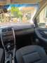 Mercedes-Benz B 170 - thumbnail 12