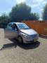 Mercedes-Benz B 170 - thumbnail 2
