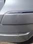 Mercedes-Benz B 170 - thumbnail 6