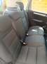 Mercedes-Benz B 170 - thumbnail 15