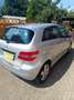 Mercedes-Benz B 170 - thumbnail 8