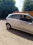 Mercedes-Benz B 170 - thumbnail 3