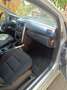 Mercedes-Benz B 170 - thumbnail 14