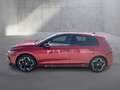 Volkswagen Golf Sport mHEV TSI DSG Rot - thumbnail 2