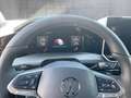 Volkswagen Golf Sport mHEV TSI DSG Rot - thumbnail 10