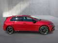 Volkswagen Golf Sport mHEV TSI DSG Rot - thumbnail 6