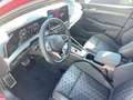 Volkswagen Golf Sport mHEV TSI DSG Rot - thumbnail 9