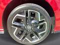 Volkswagen Golf Sport mHEV TSI DSG Rot - thumbnail 7