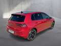 Volkswagen Golf Sport mHEV TSI DSG Rot - thumbnail 5