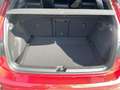 Volkswagen Golf Sport mHEV TSI DSG Rot - thumbnail 13