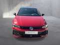 Volkswagen Golf Sport mHEV TSI DSG Rot - thumbnail 8