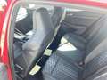 Volkswagen Golf Sport mHEV TSI DSG Rot - thumbnail 12