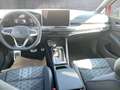 Volkswagen Golf Sport mHEV TSI DSG Rot - thumbnail 11
