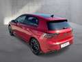 Volkswagen Golf Sport mHEV TSI DSG Rot - thumbnail 3