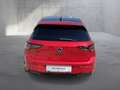 Volkswagen Golf Sport mHEV TSI DSG Rot - thumbnail 4