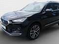 SEAT Tarraco X-PERIENCE 4x4 2.0 TDI DSG*NAVI*PANO*AHK Noir - thumbnail 16