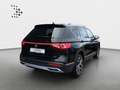 SEAT Tarraco X-PERIENCE 4x4 2.0 TDI DSG*NAVI*PANO*AHK Noir - thumbnail 21