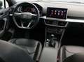 SEAT Tarraco X-PERIENCE 4x4 2.0 TDI DSG*NAVI*PANO*AHK Noir - thumbnail 8