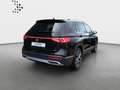 SEAT Tarraco X-PERIENCE 4x4 2.0 TDI DSG*NAVI*PANO*AHK Noir - thumbnail 4