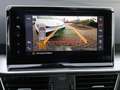SEAT Tarraco X-PERIENCE 4x4 2.0 TDI DSG*NAVI*PANO*AHK Noir - thumbnail 23