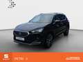 SEAT Tarraco X-PERIENCE 4x4 2.0 TDI DSG*NAVI*PANO*AHK Noir - thumbnail 1