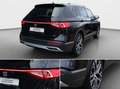 SEAT Tarraco X-PERIENCE 4x4 2.0 TDI DSG*NAVI*PANO*AHK Noir - thumbnail 25