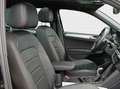 SEAT Tarraco X-PERIENCE 4x4 2.0 TDI DSG*NAVI*PANO*AHK Noir - thumbnail 7